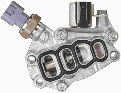 Spectra Premium Engine Variable Valve Timing (VVT) Solenoid VTS1202