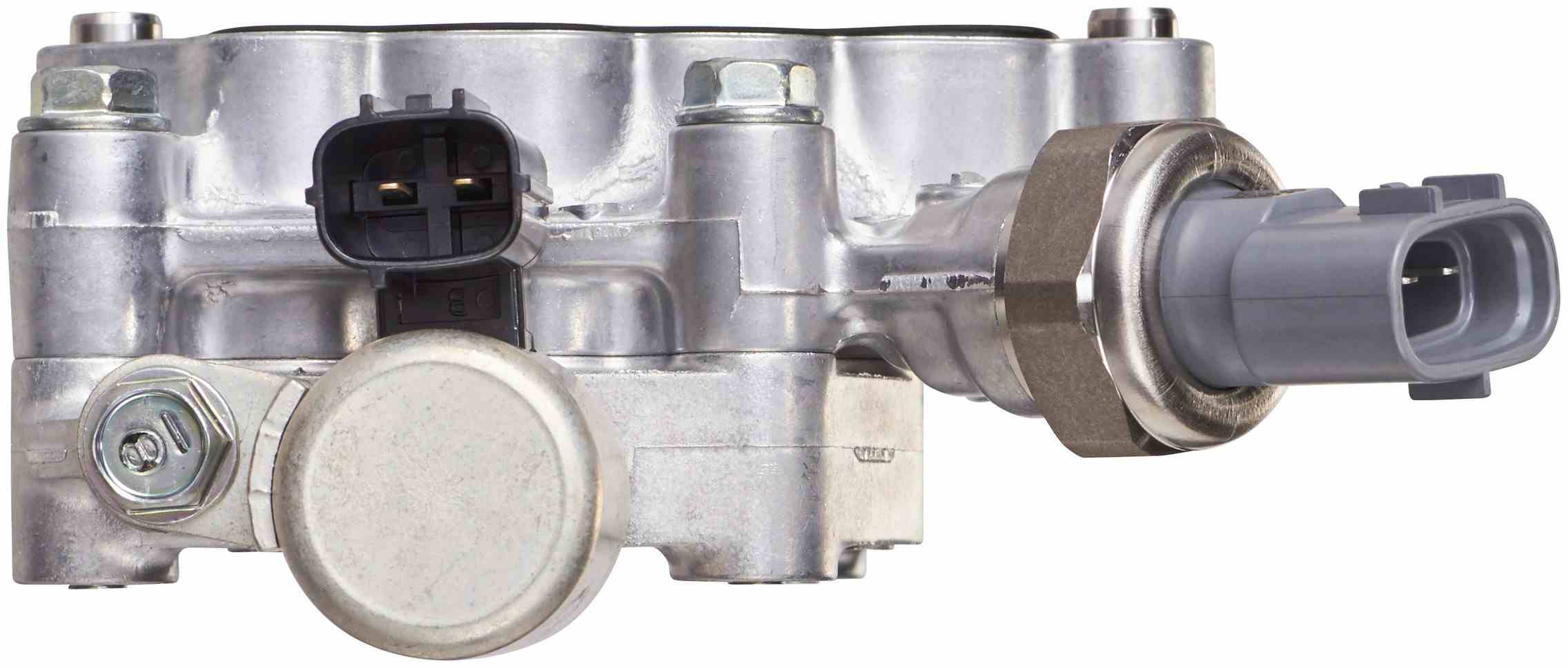 Spectra Premium Engine Variable Valve Timing (VVT) Solenoid VTS1202