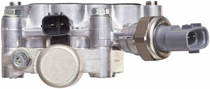 Spectra Premium Engine Variable Valve Timing (VVT) Solenoid VTS1202