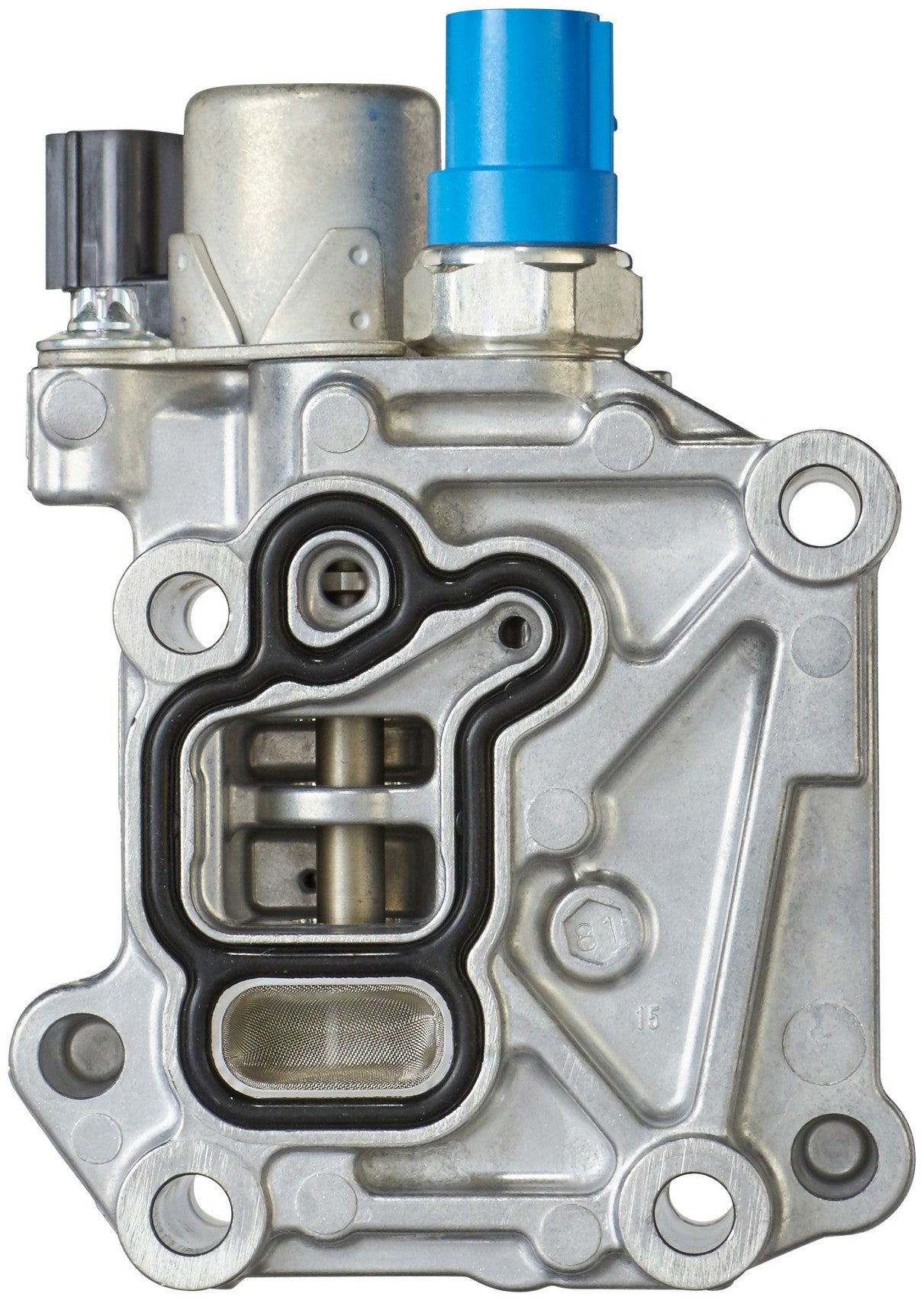 Spectra Premium Engine Variable Valve Timing (VVT) Solenoid VTS1211