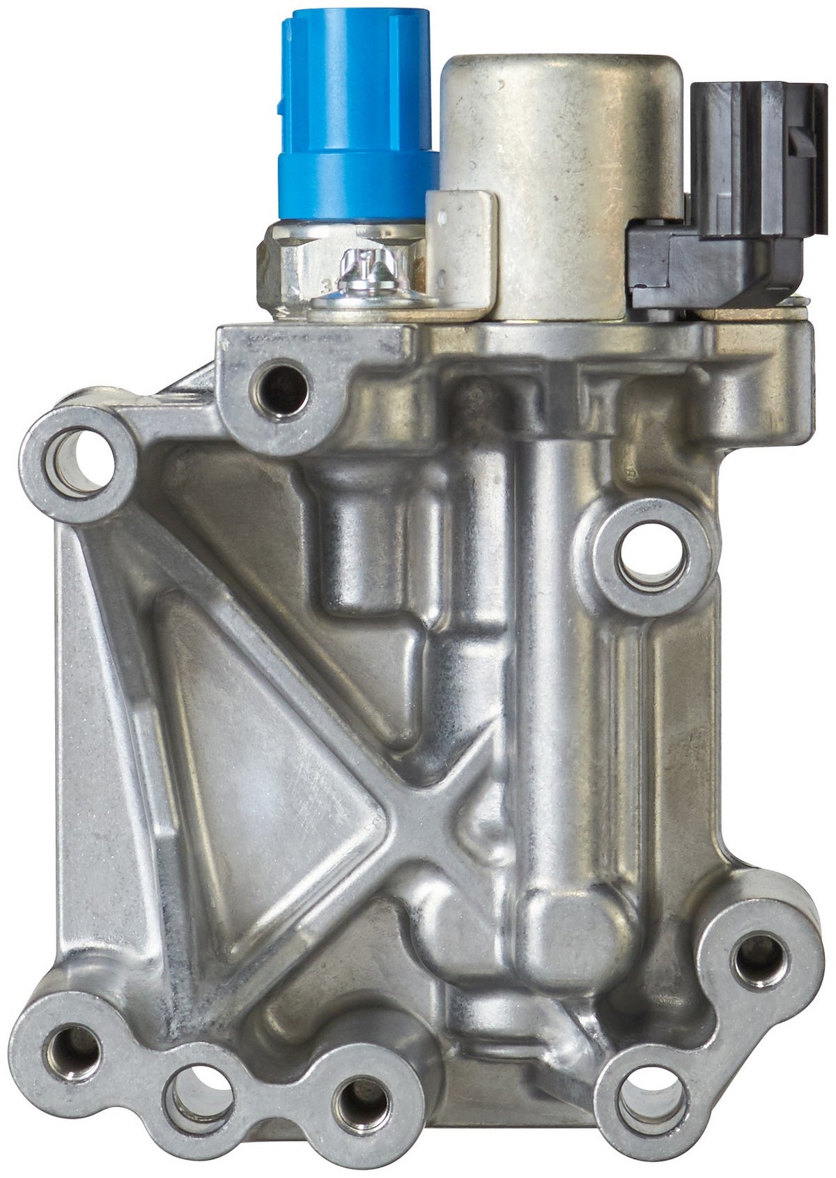 Spectra Premium Engine Variable Valve Timing (VVT) Solenoid VTS1211