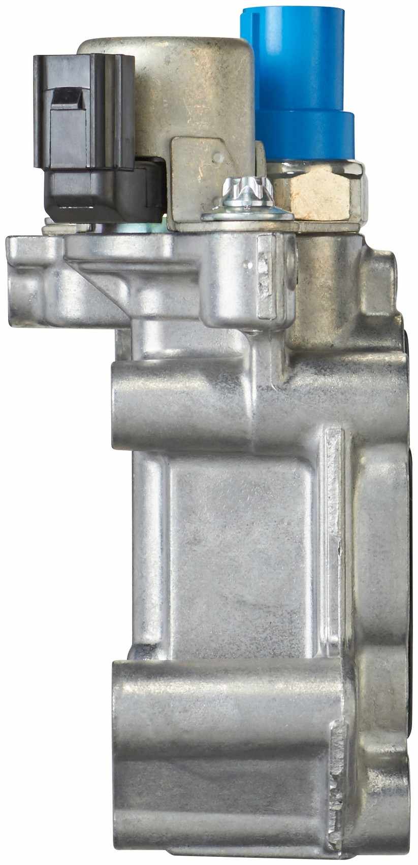 Spectra Premium Engine Variable Valve Timing (VVT) Solenoid VTS1211