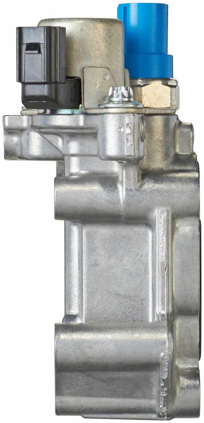 Spectra Premium Engine Variable Valve Timing (VVT) Solenoid VTS1211