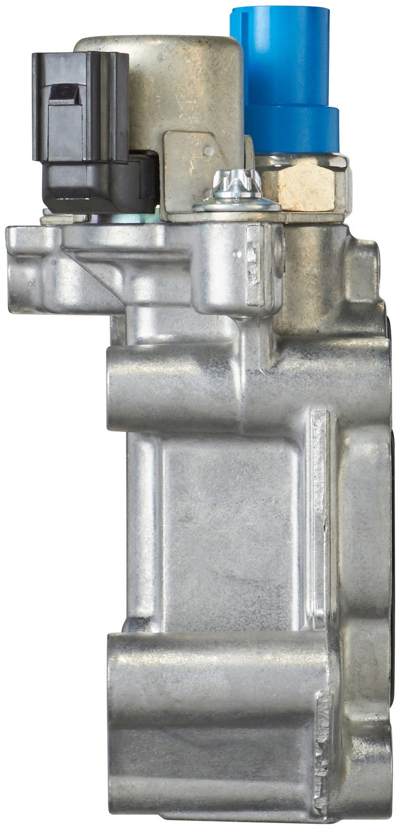 Spectra Premium Engine Variable Valve Timing (VVT) Solenoid VTS1211