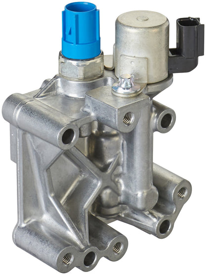 Spectra Premium Engine Variable Valve Timing (VVT) Solenoid VTS1211