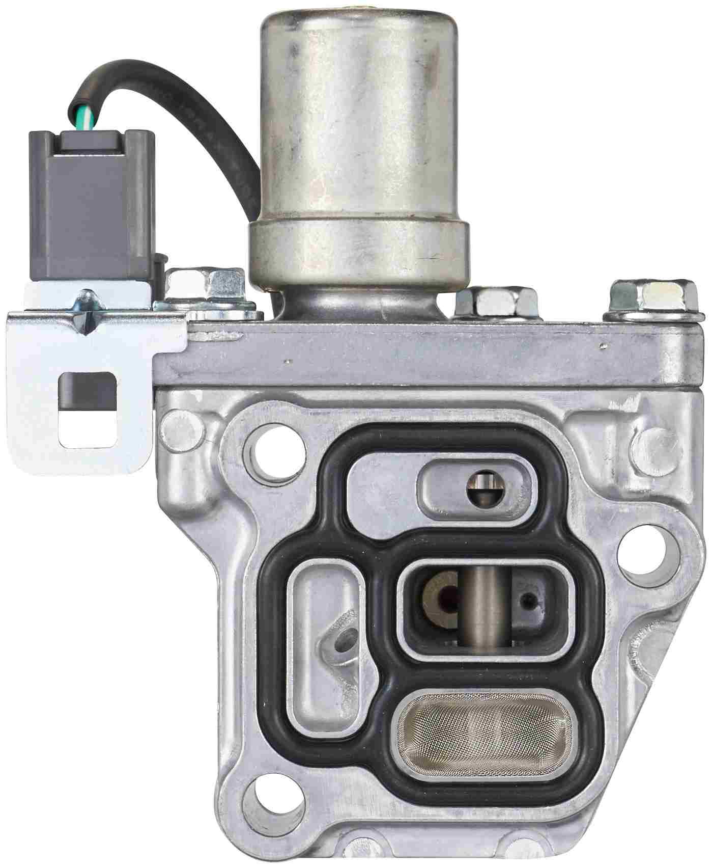 Spectra Premium Engine Variable Valve Timing (VVT) Solenoid VTS1214