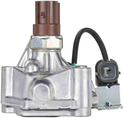 Spectra Premium Engine Variable Valve Timing (VVT) Solenoid VTS1214