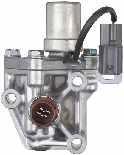 Spectra Premium Engine Variable Valve Timing (VVT) Solenoid VTS1214