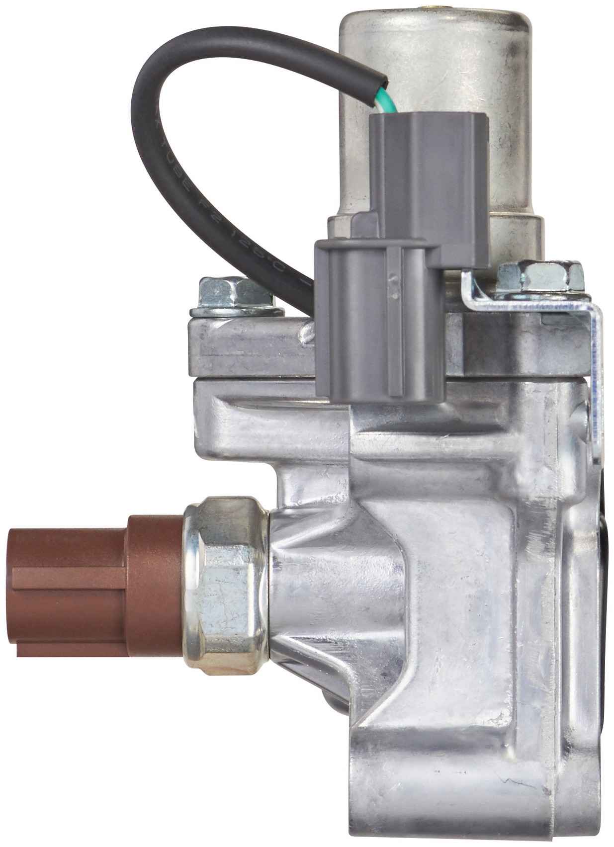 Spectra Premium Engine Variable Valve Timing (VVT) Solenoid VTS1214
