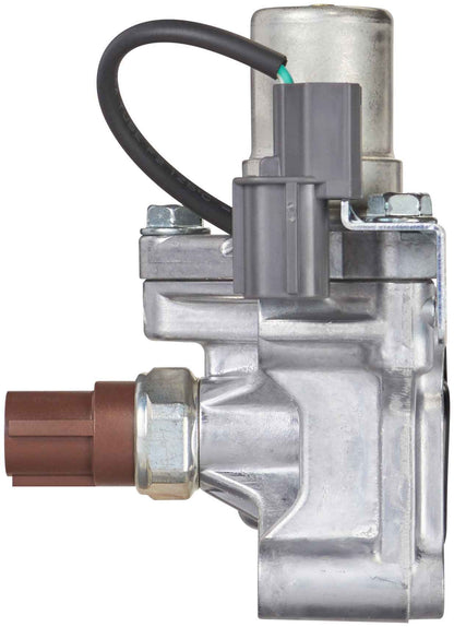 Spectra Premium Engine Variable Valve Timing (VVT) Solenoid VTS1214