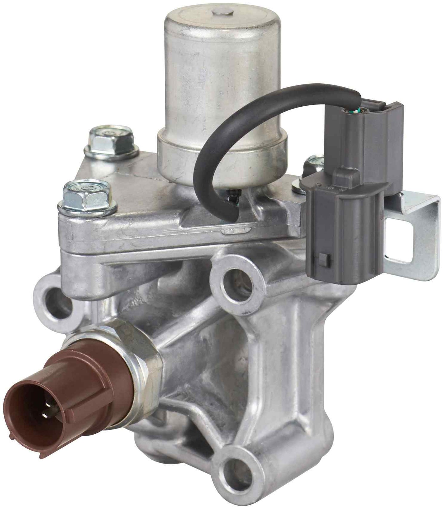 Spectra Premium Engine Variable Valve Timing (VVT) Solenoid VTS1214