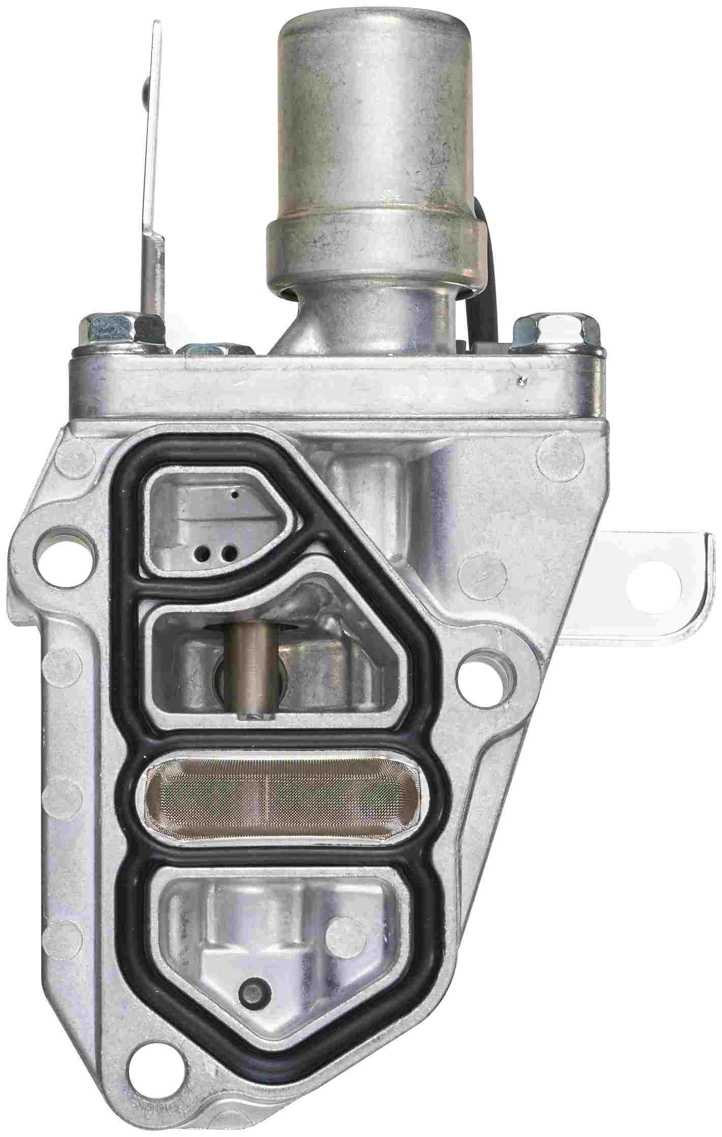 Spectra Premium VARIABLE VALVE TIMING SOLENOID VTS1216