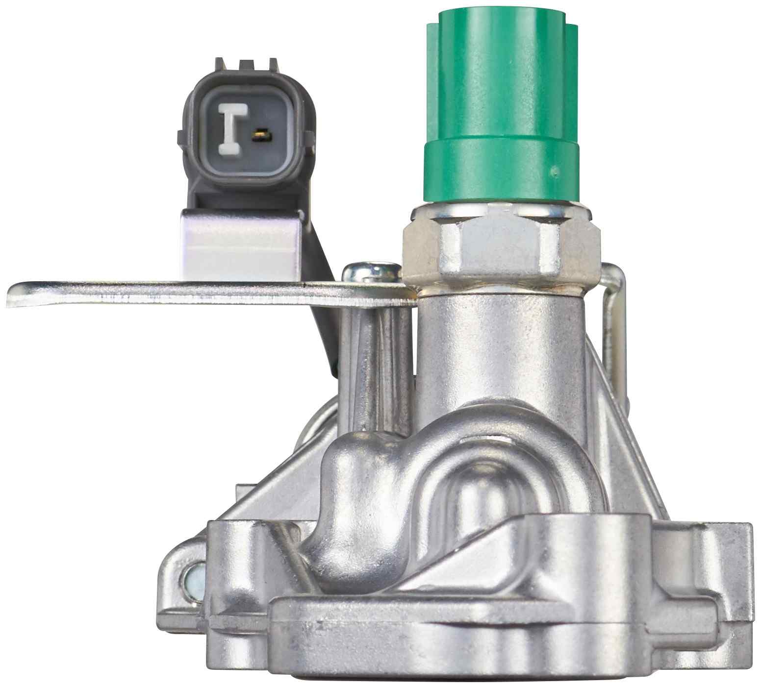 Spectra Premium VARIABLE VALVE TIMING SOLENOID VTS1216