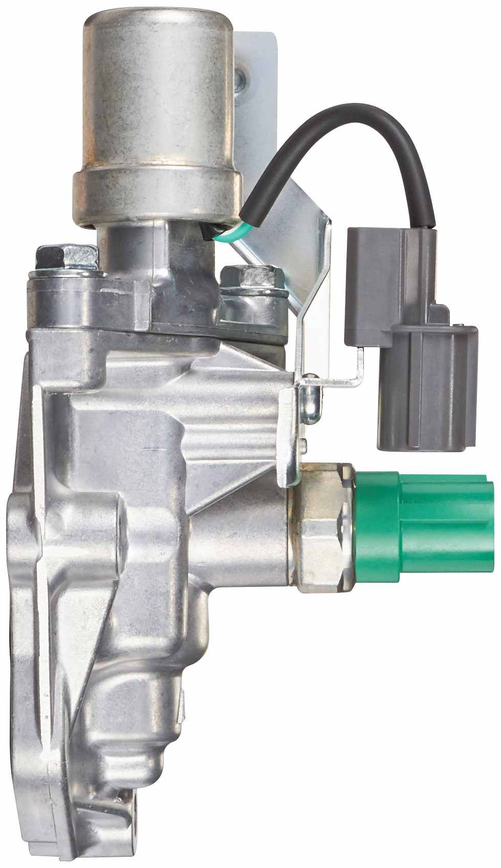 Spectra Premium VARIABLE VALVE TIMING SOLENOID VTS1216