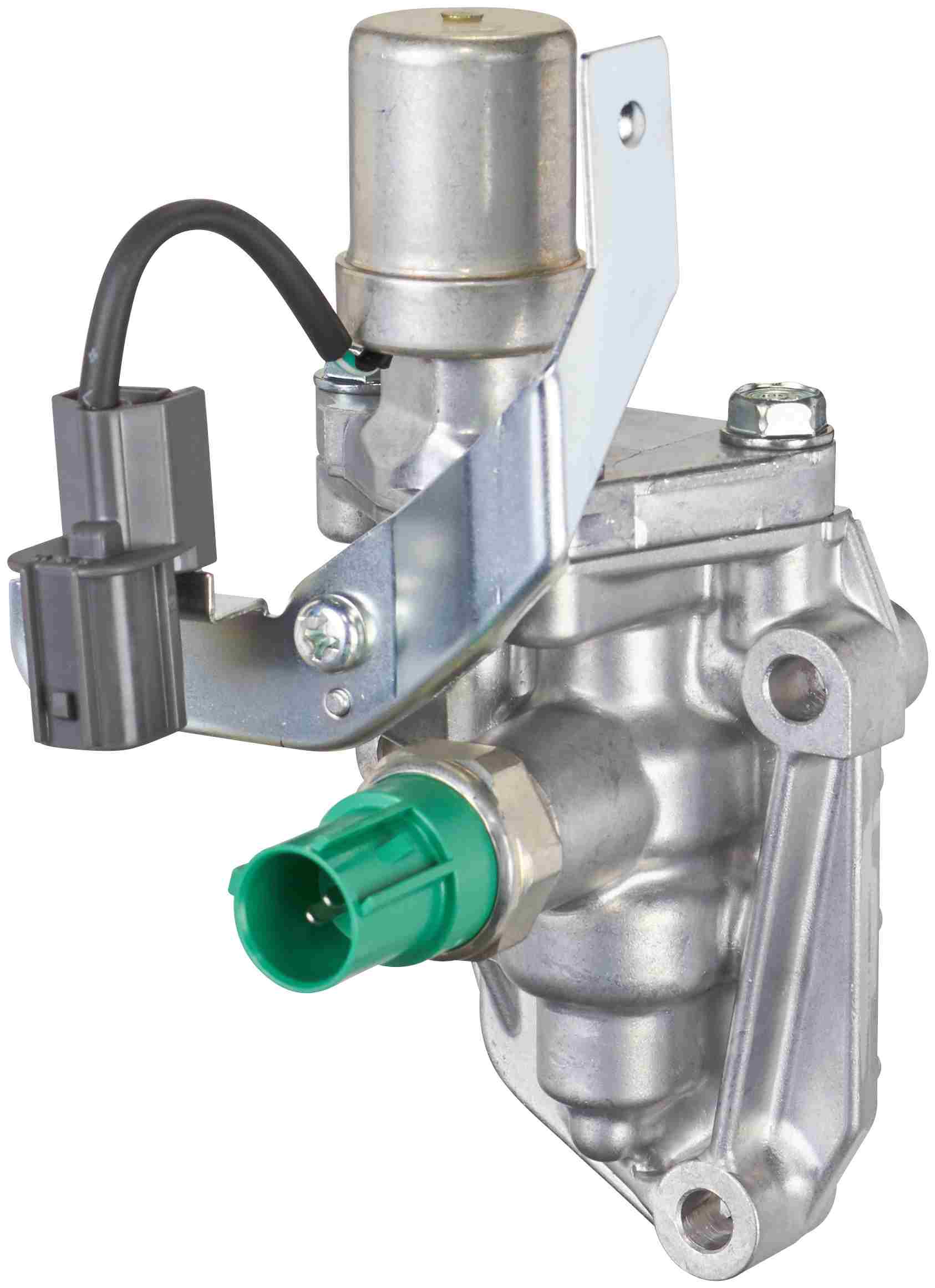 Spectra Premium VARIABLE VALVE TIMING SOLENOID VTS1216