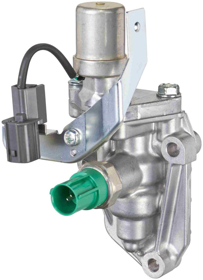 Spectra Premium VARIABLE VALVE TIMING SOLENOID VTS1216