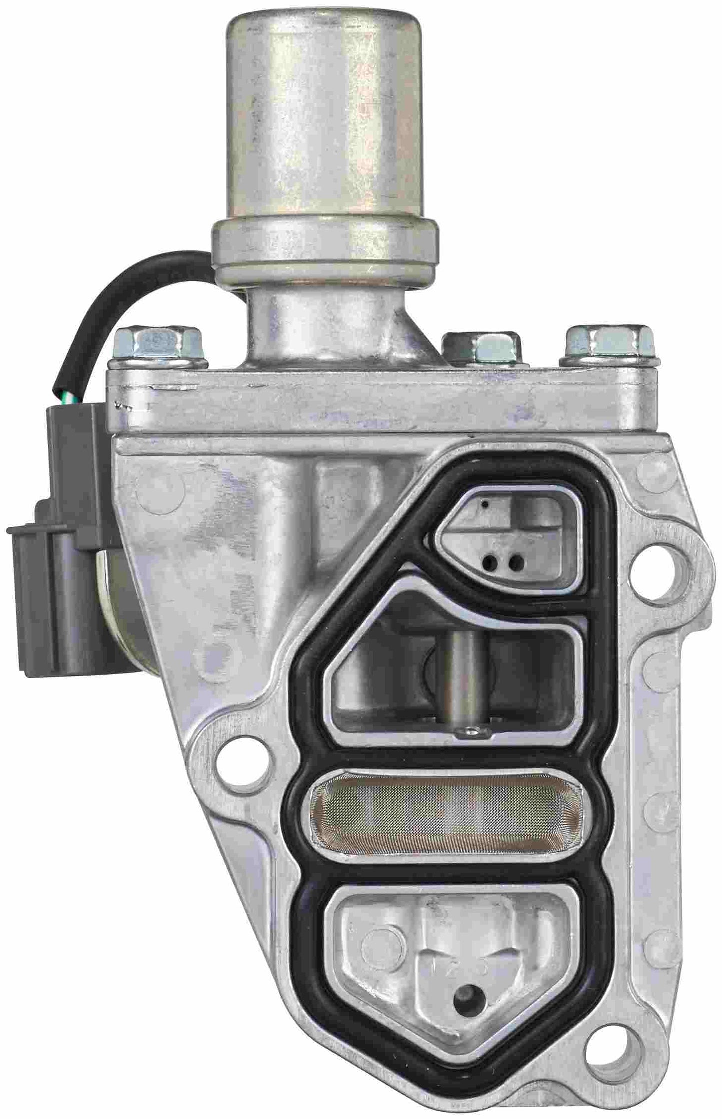 Spectra Premium VARIABLE VALVE TIMING SOLENOID VTS1217