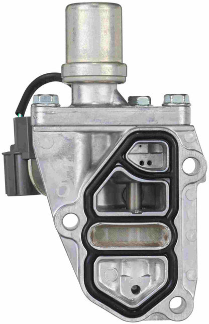Spectra Premium VARIABLE VALVE TIMING SOLENOID VTS1217