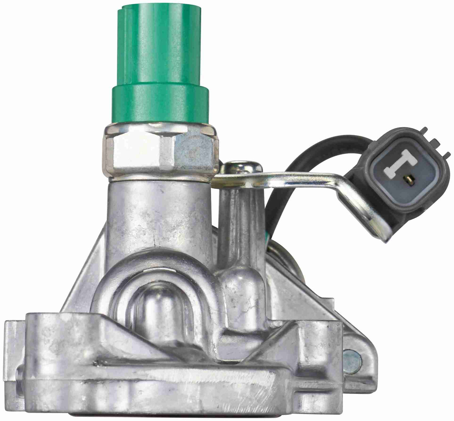 Spectra Premium VARIABLE VALVE TIMING SOLENOID VTS1217