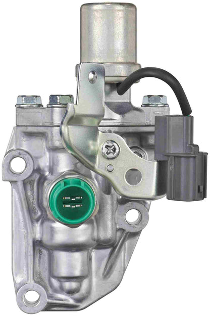 Spectra Premium VARIABLE VALVE TIMING SOLENOID VTS1217