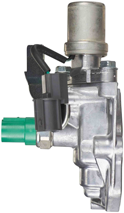 Spectra Premium VARIABLE VALVE TIMING SOLENOID VTS1217
