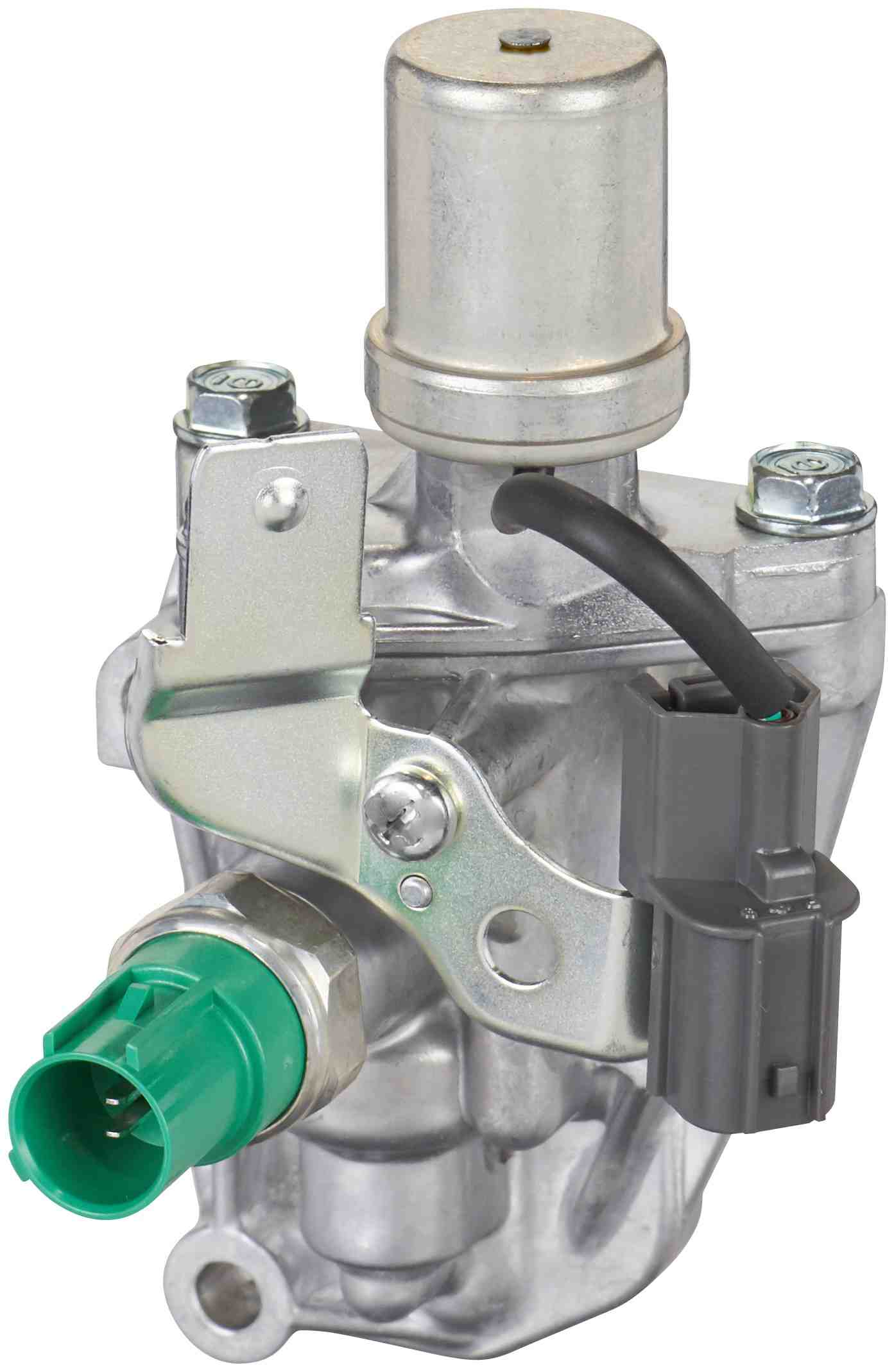 Spectra Premium VARIABLE VALVE TIMING SOLENOID VTS1217
