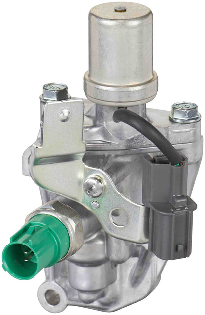 Spectra Premium VARIABLE VALVE TIMING SOLENOID VTS1217