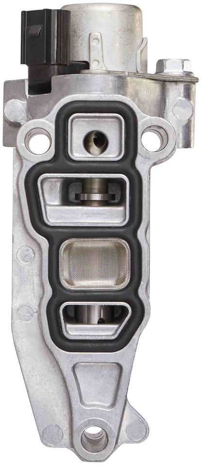 Spectra Premium VARIABLE VALVE TIMING SOLENOID VTS1219