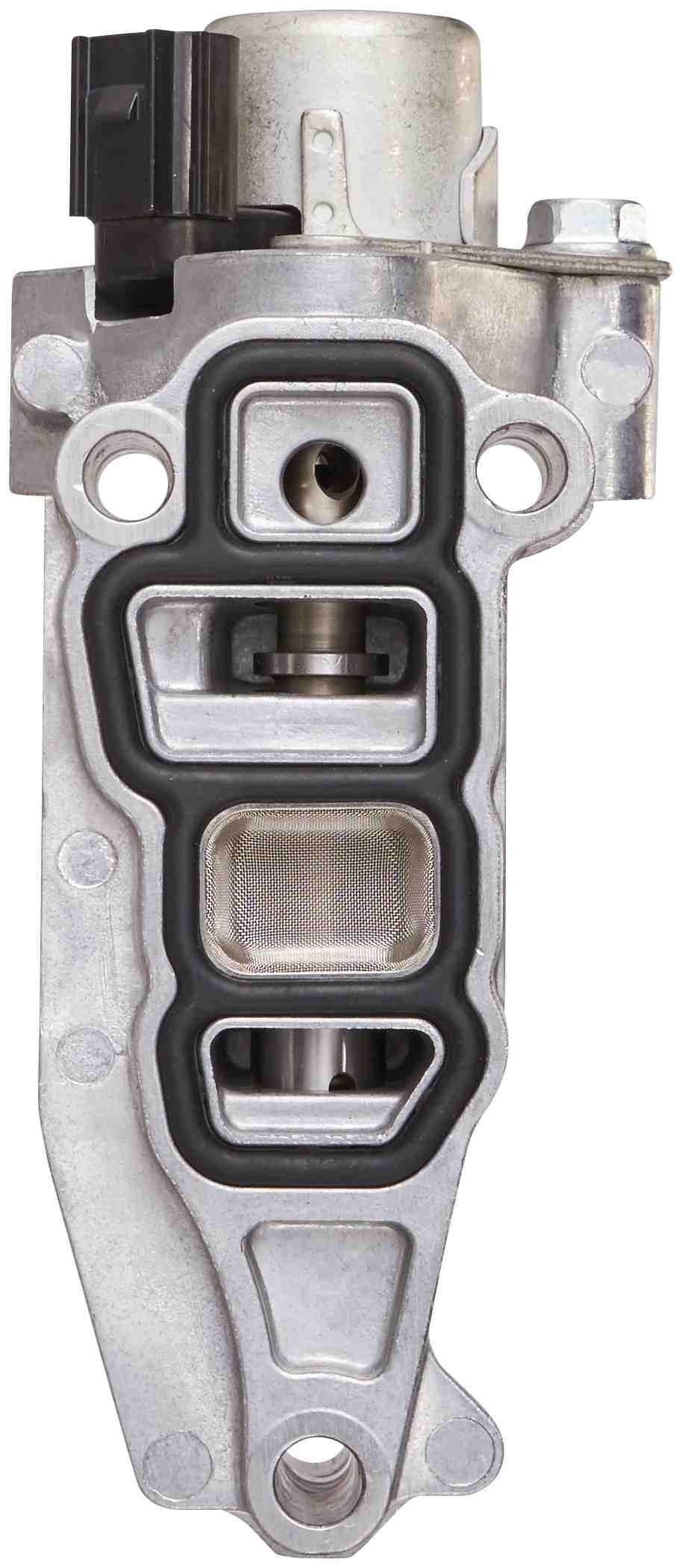 Spectra Premium VARIABLE VALVE TIMING SOLENOID VTS1219