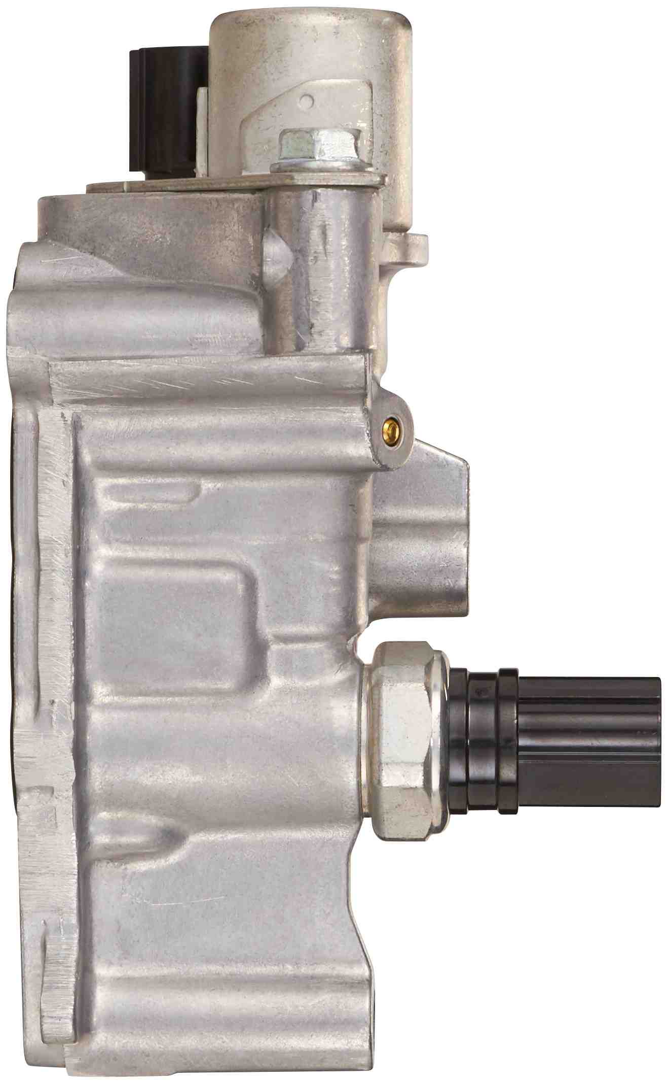 Spectra Premium VARIABLE VALVE TIMING SOLENOID VTS1219