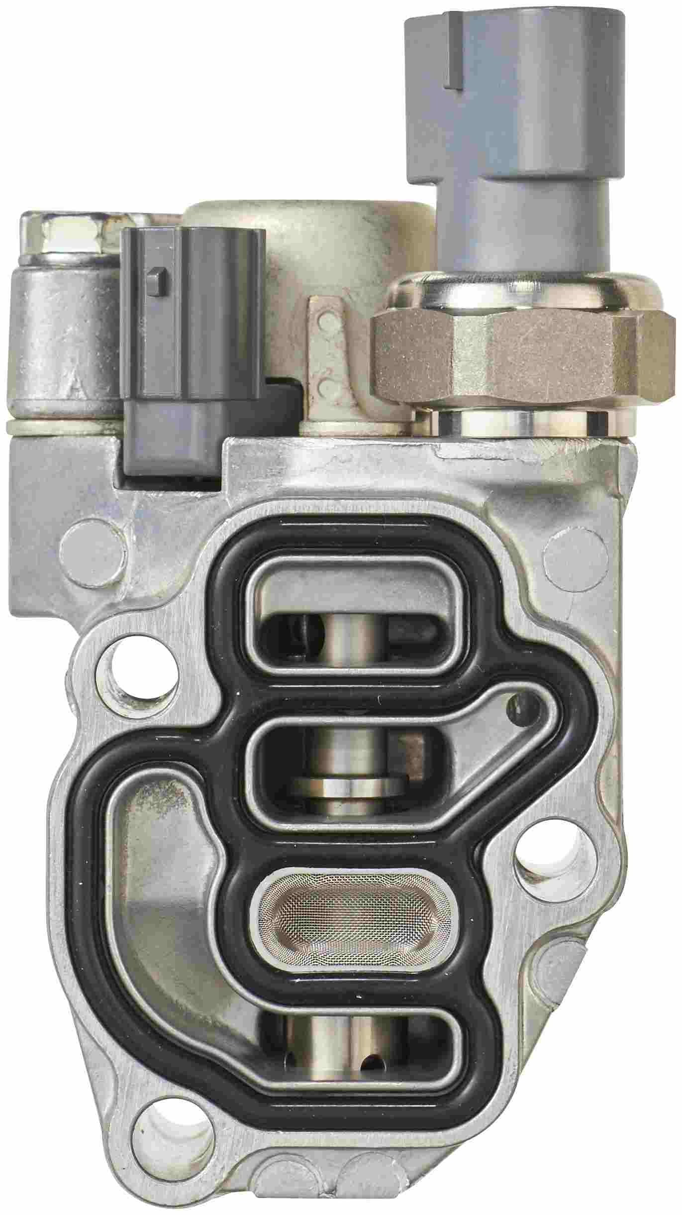 Spectra Premium VARIABLE VALVE TIMING SOLENOID VTS1221
