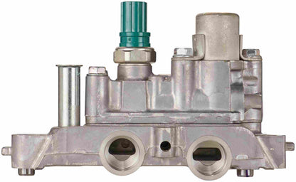 Spectra Premium VARIABLE VALVE TIMING SOLENOID VTS1225