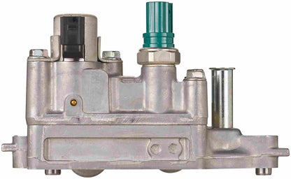 Spectra Premium VARIABLE VALVE TIMING SOLENOID VTS1225