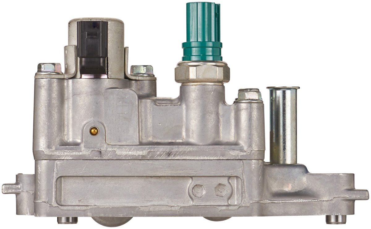 Spectra Premium VARIABLE VALVE TIMING SOLENOID VTS1225