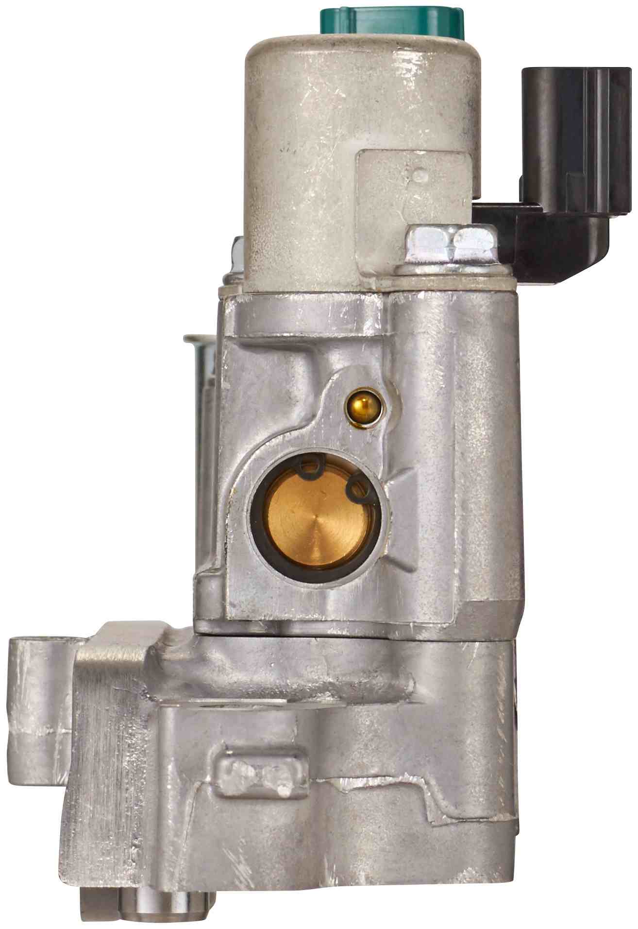 Spectra Premium VARIABLE VALVE TIMING SOLENOID VTS1225