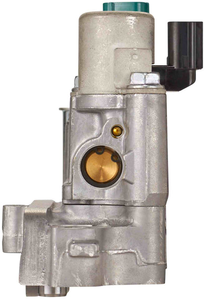 Spectra Premium VARIABLE VALVE TIMING SOLENOID VTS1225