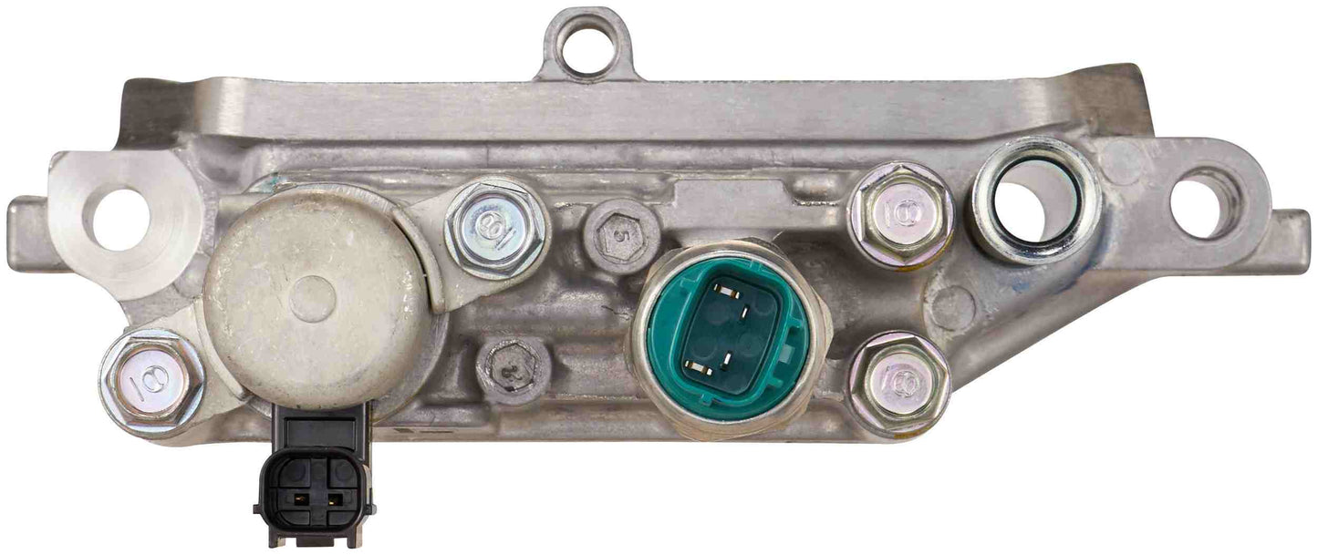 Spectra Premium VARIABLE VALVE TIMING SOLENOID VTS1225
