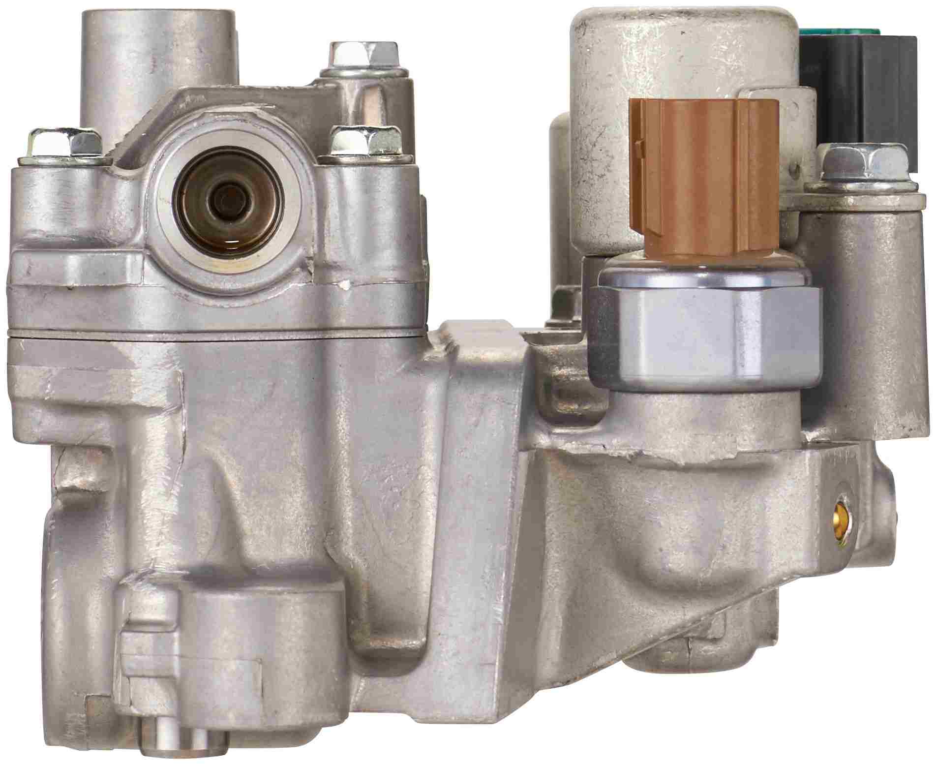 Spectra Premium Engine Variable Valve Timing (VVT) Solenoid VTS1226