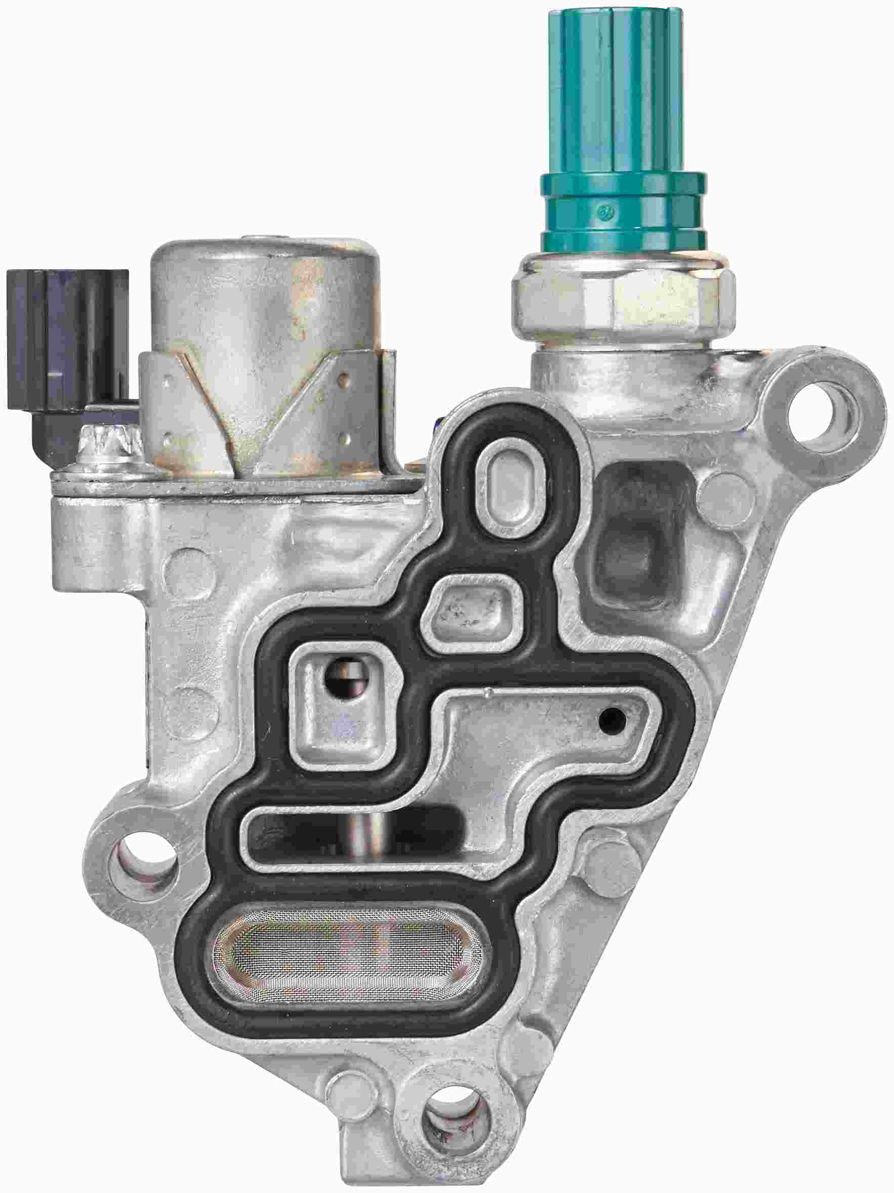Spectra Premium Engine Variable Valve Timing (VVT) Solenoid VTS1228