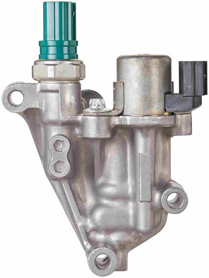 Spectra Premium Engine Variable Valve Timing (VVT) Solenoid VTS1228