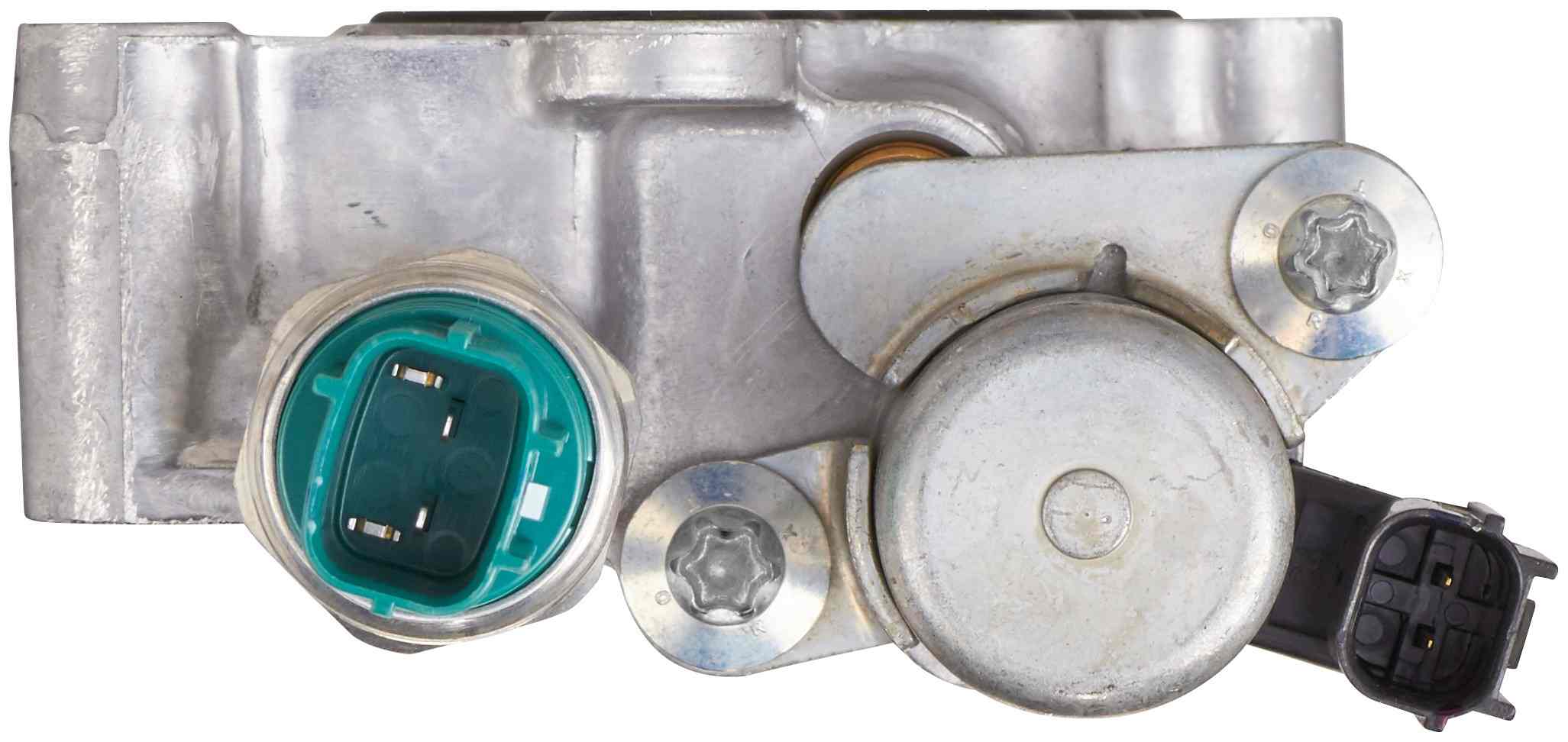 Spectra Premium Engine Variable Valve Timing (VVT) Solenoid VTS1228