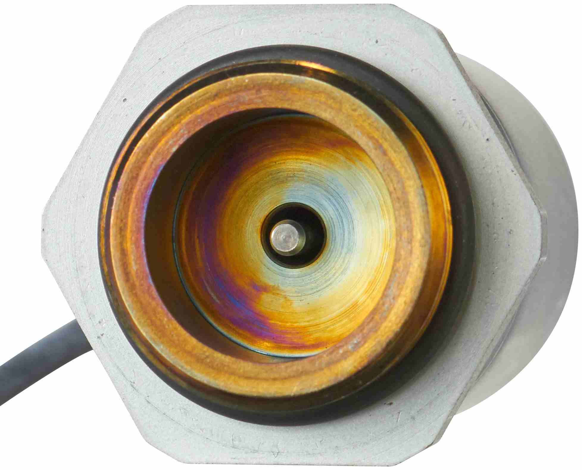 Spectra Premium Engine Variable Valve Timing (VVT) Solenoid VTS1229