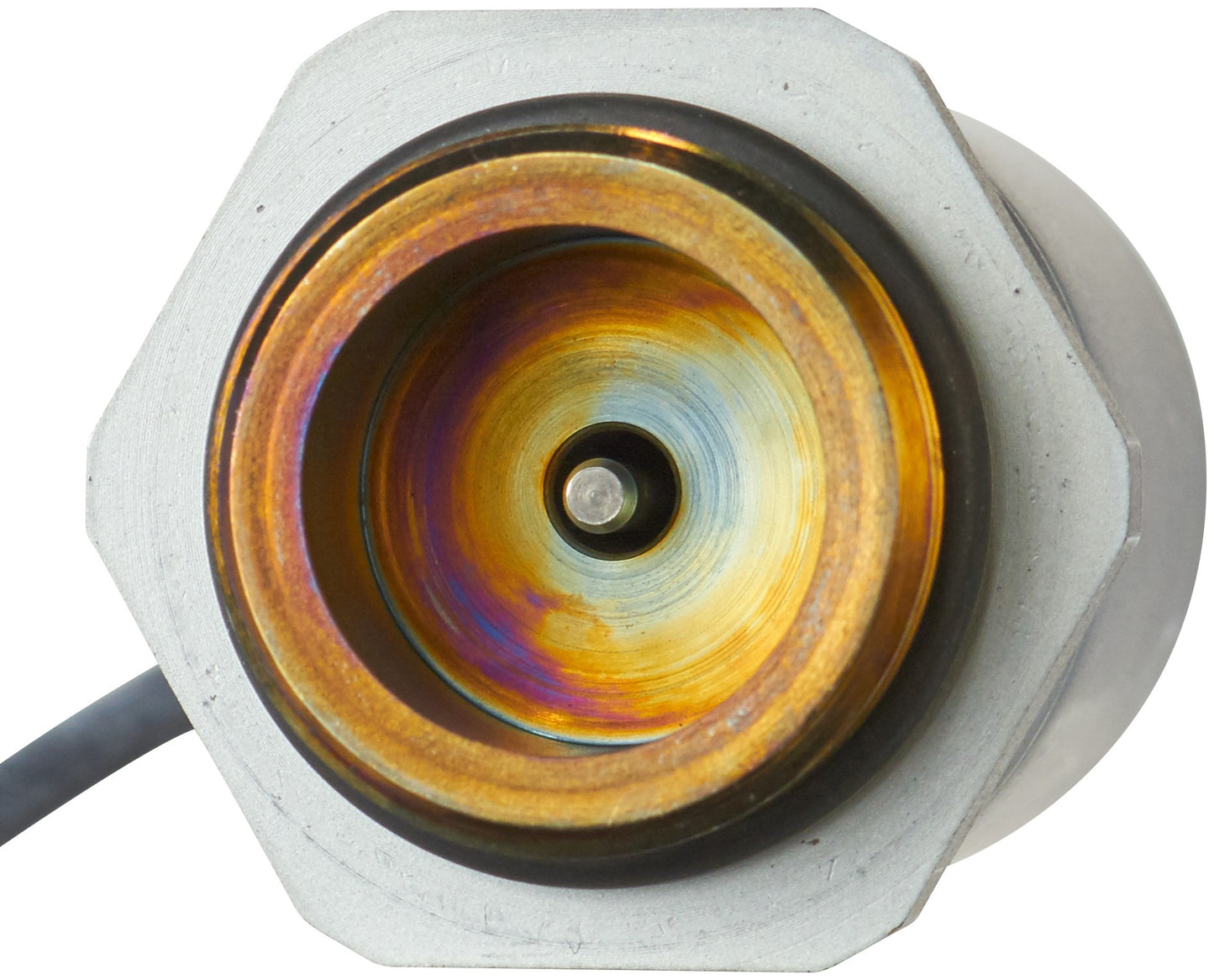 Spectra Premium Engine Variable Valve Timing (VVT) Solenoid VTS1229