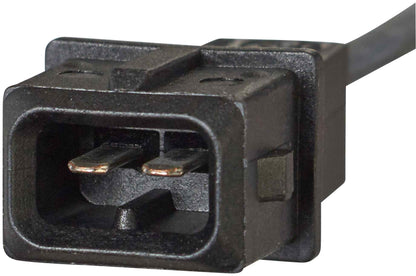 Spectra Premium Engine Variable Valve Timing (VVT) Solenoid VTS1229