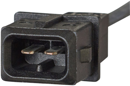 Spectra Premium Engine Variable Valve Timing (VVT) Solenoid VTS1229