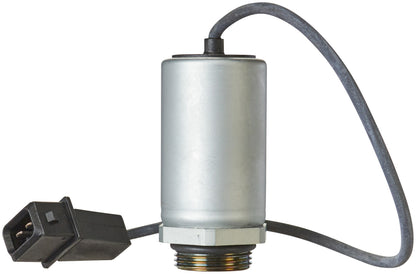 Spectra Premium Engine Variable Valve Timing (VVT) Solenoid VTS1229