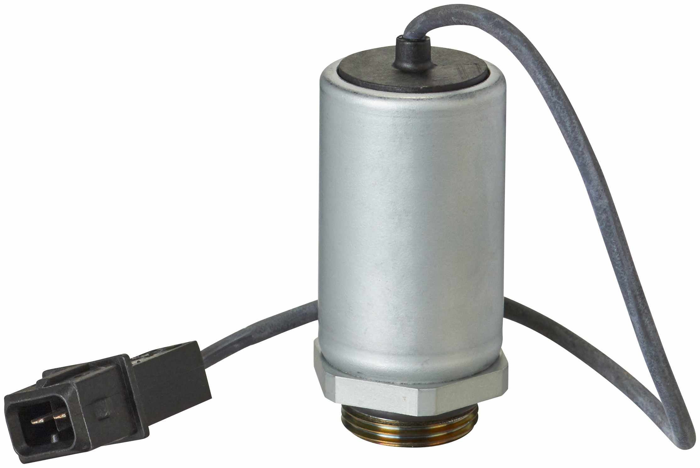 Spectra Premium Engine Variable Valve Timing (VVT) Solenoid VTS1229