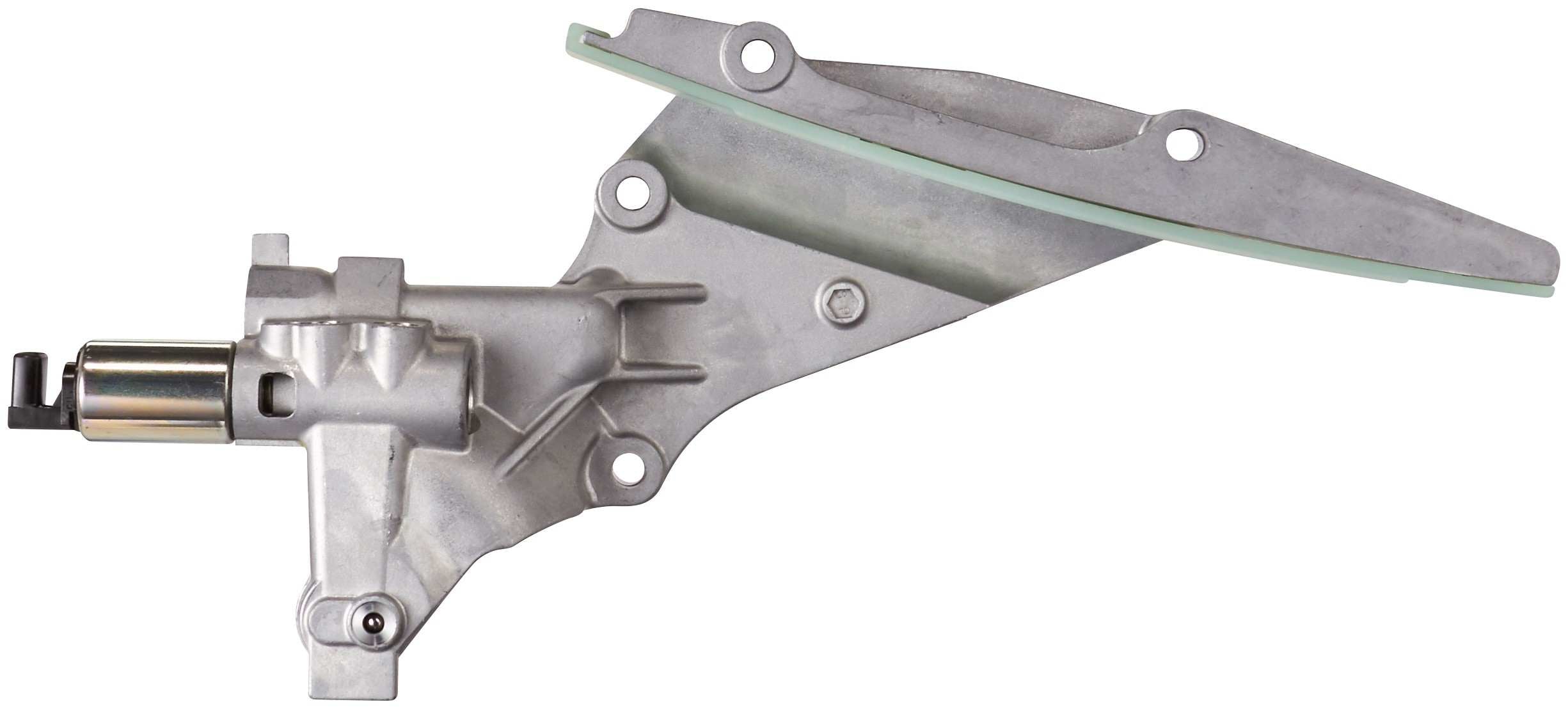 Spectra Premium VARIABLE VALVE TIMING SOLENOID VTS1231