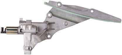 Spectra Premium VARIABLE VALVE TIMING SOLENOID VTS1231