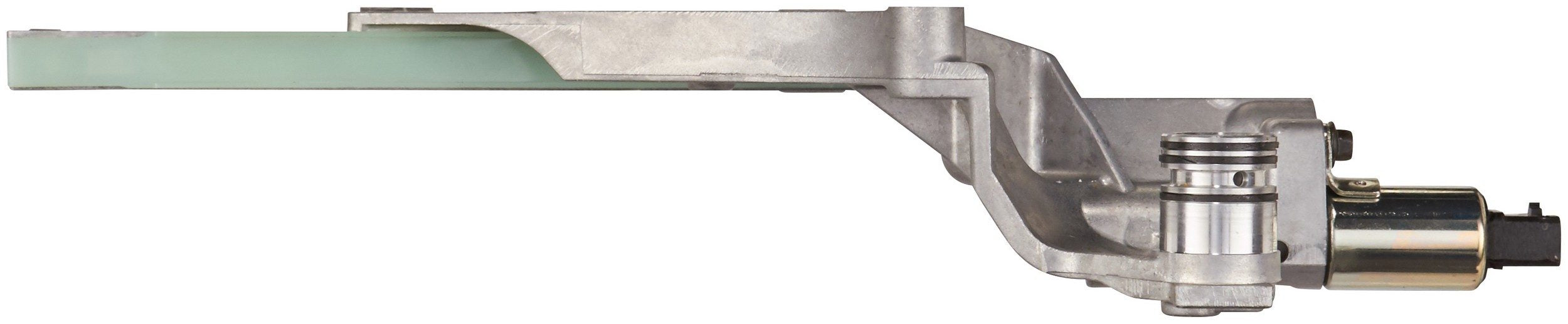 Spectra Premium VARIABLE VALVE TIMING SOLENOID VTS1231